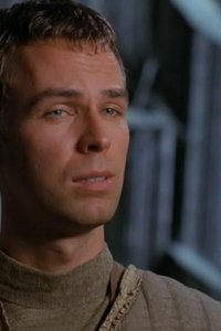 Stargate SG-1 – S04E05 – Divide and Conquer