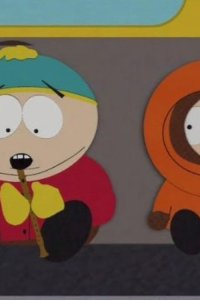 South Park – S03E17 – World Wide Recorder Concert