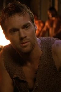 Stargate SG-1 – S04E10 – Beneath the Surface
