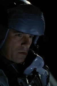 Stargate SG-1 – S04E12 – Tangent