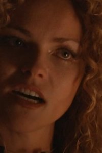 Stargate SG-1 – S04E13 – The Curse