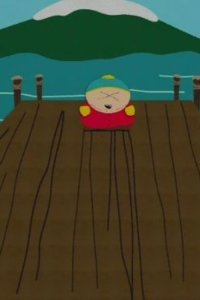 South Park – S04E05 – Cartman Joins NAMBLA