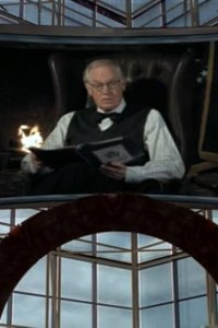 Stargate SG-1 – S04E16 – 2010