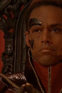 Stargate SG-1 – S04E22 – Exodus