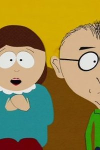 South Park – S04E15 – Fat Camp