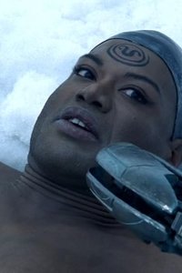 Stargate SG-1 – S05E02 – Threshold