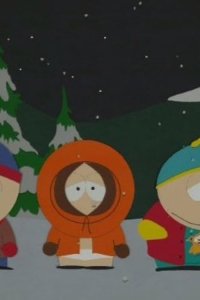 South Park – S04E17 – A Very Crappy Christmas