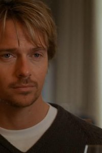 Stargate SG-1 – S05E03 – Ascension