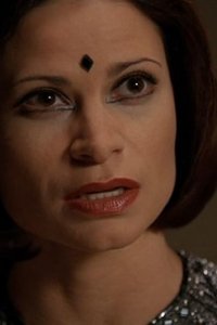 Stargate SG-1 – S05E06 – Rite of Passage