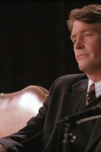 Ally McBeal – S01E18 – The Playing Field