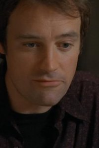 Stargate SG-1 – S05E14 – 48 Hours