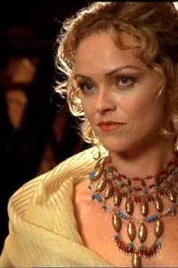 Stargate SG-1 – S05E15 – Summit