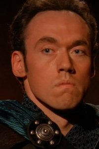 Stargate SG-1 – S05E16 – Last Stand