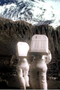 Stargate SG-1 – S05E17 – Fail Safe