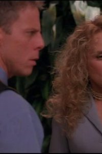 Ally McBeal – S02E07 – Happy Trails