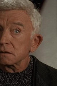 Stargate SG-1 – S05E20 – The Sentinel