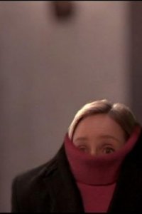 Ally McBeal – S02E08 – Just Looking