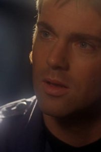 Stargate SG-1 – S05E21 – Meridian