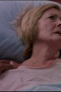 Ally McBeal – S02E11 – In Dreams