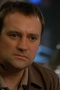 Stargate SG-1 – S06E02 – Redemption: Part 2