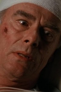Stargate SG-1 – S06E07 – Shadow Play