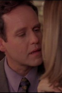 Ally McBeal – S02E18 – Those Lips, That Hand