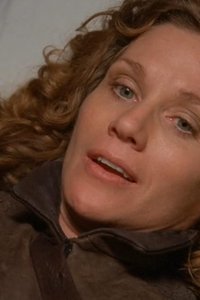 Stargate SG-1 – S06E10 – Cure