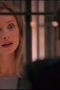 Ally McBeal – S02E22 – Love’s Illusions
