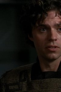 Stargate SG-1 – S06E12 – Unnatural Selection