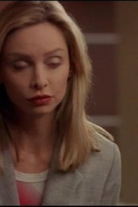 Ally McBeal – S03E02 – Buried Pleasures