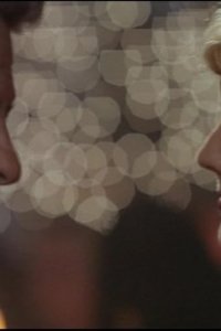 Ally McBeal – S03E05 – Troubled Water