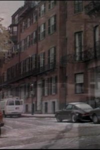 Ally McBeal – S03E10 – Just Friends