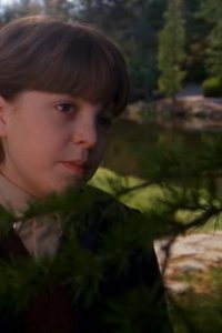 Stargate SG-1 – S07E05 – Revisions