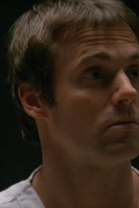 Stargate SG-1 – S07E06 – Lifeboat