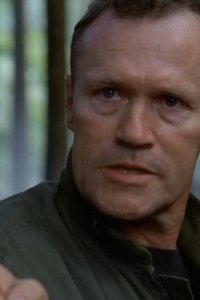 Stargate SG-1 – S07E07 – Enemy Mine