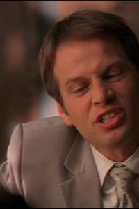 Ally McBeal – S03E18 – Turning Thirty