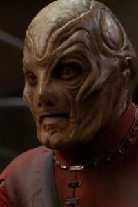 Stargate SG-1 – S07E08 – Space Race