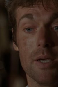 Stargate SG-1 – S07E12 – Evolution: Part 2