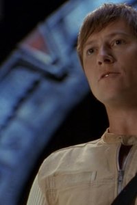 Stargate SG-1 – S07E14 – Fallout