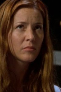 Stargate SG-1 – S07E19 – Resurrection