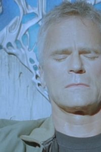Stargate SG-1 – S07E22 – Lost City: Part 2