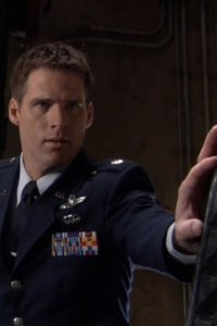 Stargate SG-1 – S09E01 – Avalon: Part 1