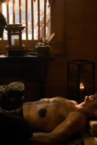 Stargate SG-1 – S09E08 – Babylon