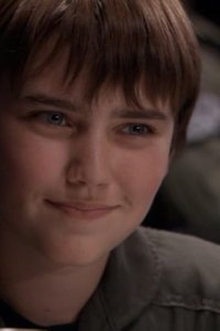 Stargate SG-1 – S09E10 – The Fourth Horseman: Part 1
