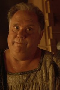 Stargate SG-1 – S09E16 – Off the Grid