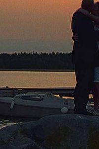 Skärgårdsdoktorn – S01E01 – En värld i tusen bitar