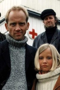 Skärgårdsdoktorn – S01E03 – Den ljusaste dagen…