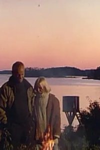 Skärgårdsdoktorn – S01E06 – Höst i våra hjärtan
