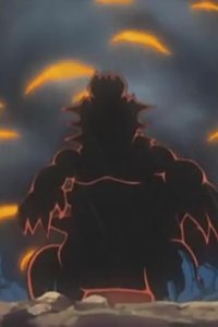 Pokémon – S07E58 – The Scuffle of Legends