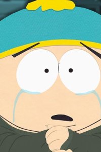 South Park – S21E07 – Doubling Down
